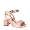 AGL Sandalen High Heels Beige -AGL Verkoopwinkel ed8f94fd8bab82afc35754a5d2b39ee8