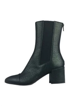 AGL Laarzen High Boots Black 11 AGL Laarzen High Boots Black -AGL Verkoopwinkel f2b89abf2e3e916a4e5f1ca58dda0c68