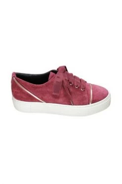 AGL Sneakers Sneaker Ante Pink 7 AGL Sneakers Sneaker Ante Pink -AGL Verkoopwinkel f30049ffa139ab5f1880b4ccea9c27bb