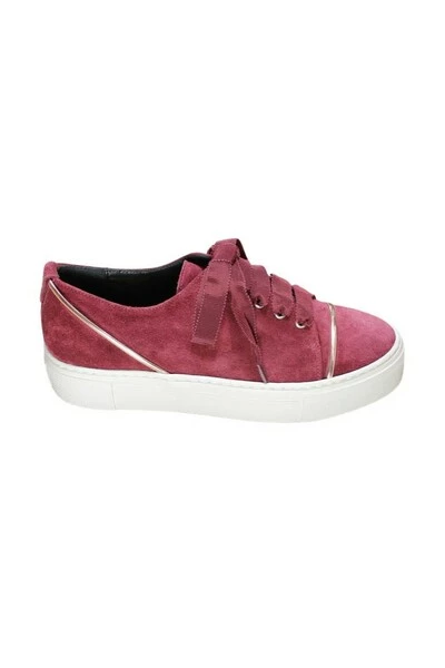 AGL Sneakers Sneaker Ante Pink 5 AGL Sneakers Sneaker Ante Pink - Afbeelding 3