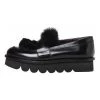 AGL Loafers Black 1 AGL Loafers Black -AGL Verkoopwinkel f323af102fbcd588963aedf72a5c8a5e