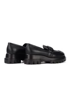 AGL Celeste Loafers Black -AGL Verkoopwinkel f380ab63e73b74e17a2244adef31645f