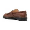 AGL BEAT LOAFERS Brown 2 AGL BEAT LOAFERS Brown -AGL Verkoopwinkel f3acf58c1e2b35472ec37a264ac7736d