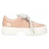 AGL Sneakers Beige 1 AGL Sneakers Beige -AGL Verkoopwinkel f5f2ddc88368a8676a1341318eacc86c