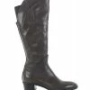 AGL Enkellaarsjes Heeled Boots Gray 2 AGL Enkellaarsjes Heeled Boots Gray -AGL Verkoopwinkel fac18ac43573e85c12cced17aaf5f9e5