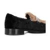 AGL Loafers Black 2 AGL Loafers Black -AGL Verkoopwinkel fcf62398bc57aebead4684355163ec7c