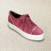 AGL Sneakers Sneaker Ante Pink 1 AGL Sneakers Sneaker Ante Pink -AGL Verkoopwinkel fd7dcd0f39c4021e30e5362ca1719b34