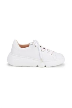 AGL Sneakers Sheila White -AGL Verkoopwinkel fdfe068675db68a55b92b9334802b7bd