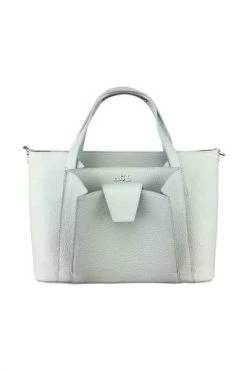 AGL Schoudertassen Shoulder Bag Blue